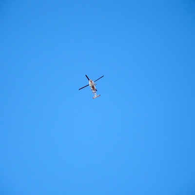 SH-60L_(3).jpg