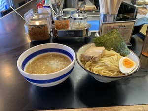 20211209山勝角ふじつけ麺.JPG