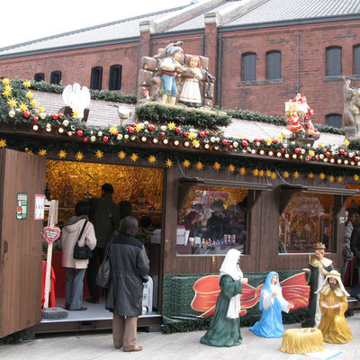 クリスマスマーケット.JPG