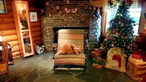 20211210_005249.jpg