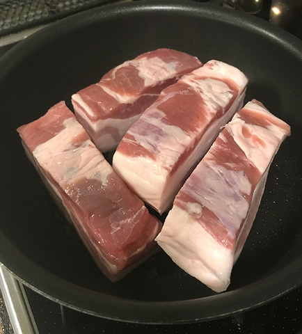 豚バラ焼く①.jpg