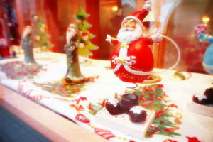 クリスマス２.jpg