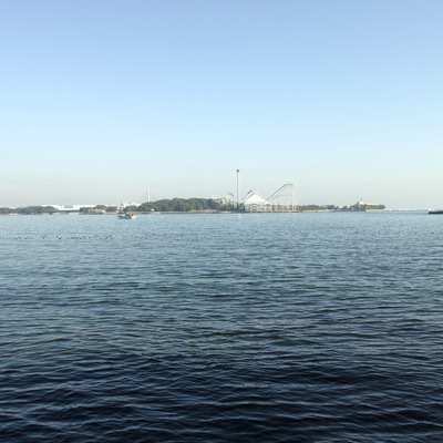 八景島シーパラ.jpg