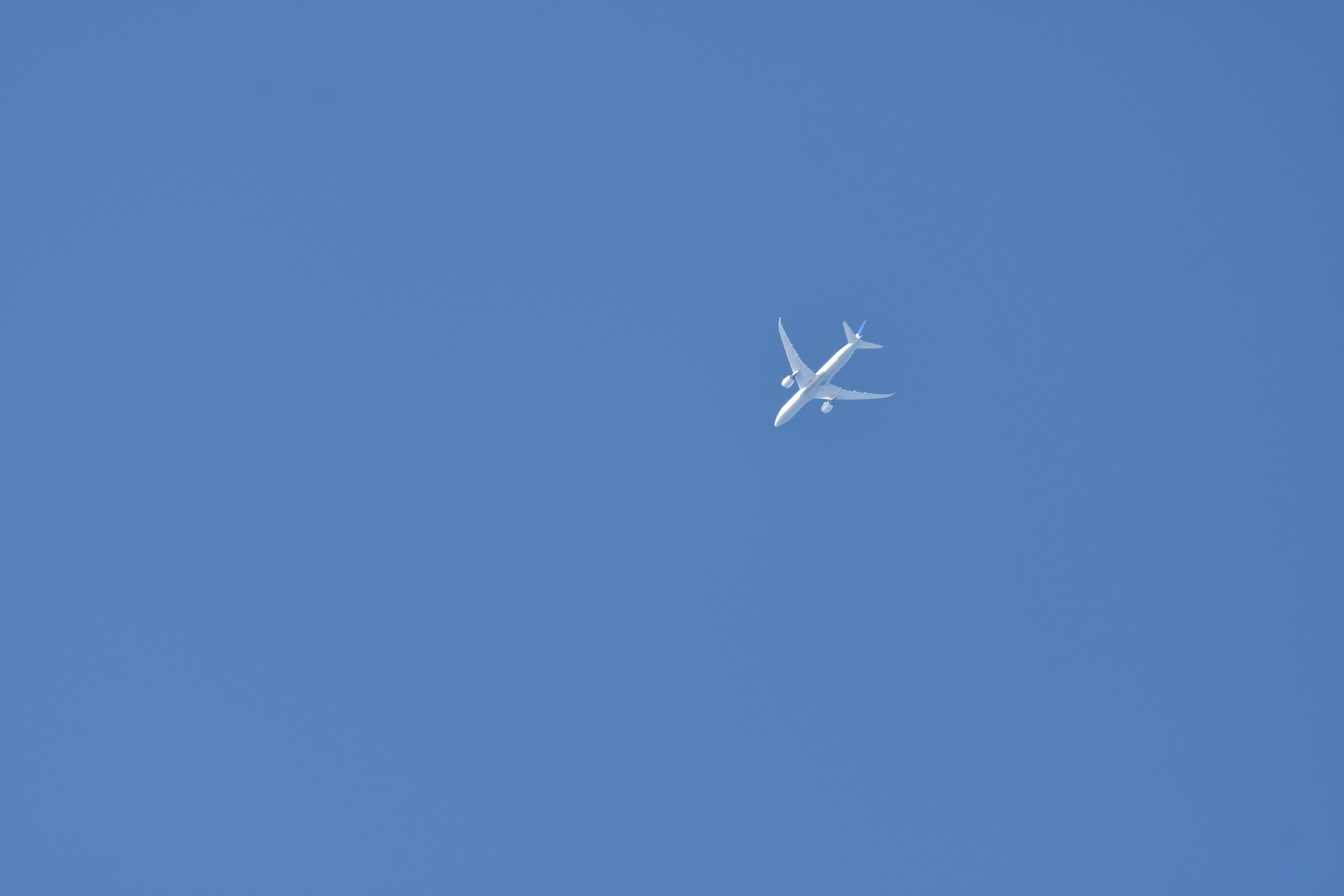 飛行機.JPG