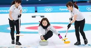 top_curling.jpg