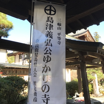 1B90FFF7-57BF-4657-BAC1-619A4DB6BA7F.jpeg