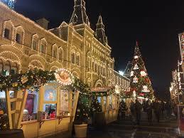 Russia_Moscow_Christmas_redsquare2.jpg