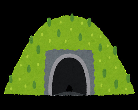 tunnel.png