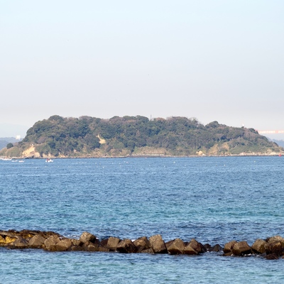 猿島.jpg