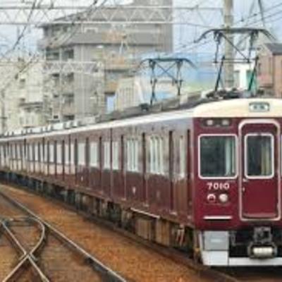 hankyu_image.jpg