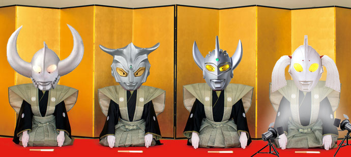 ウルトラご挨拶03.jpg