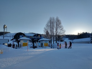 IMG_20220102_075456118_HDR.jpg