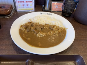 20220103ココイチビーフ.JPG