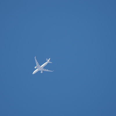 JAL.jpg