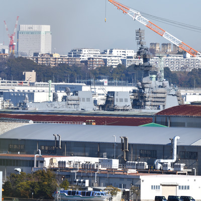 まや型.JPG
