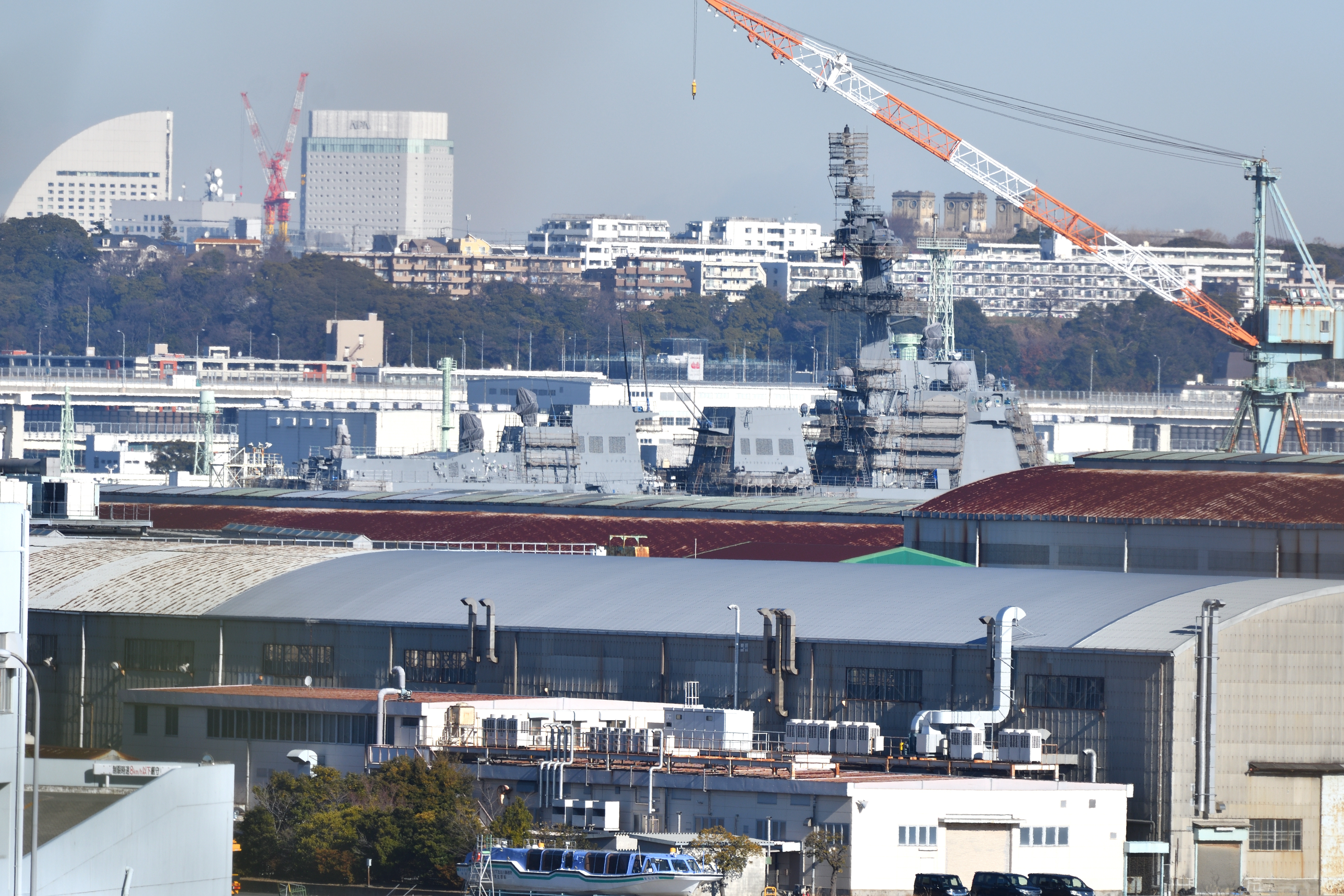まや型.JPG