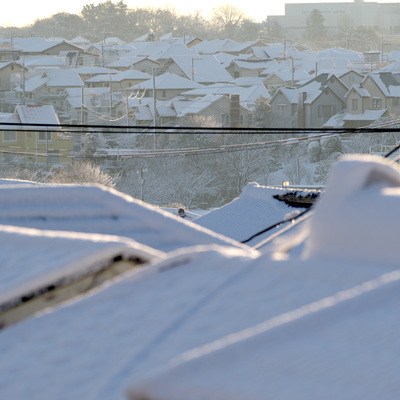 朝の景色雪.jpg
