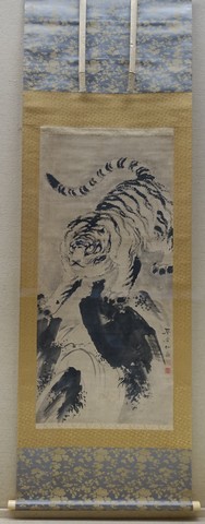 DSC00652.jpg