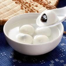 tangyuan.jpg