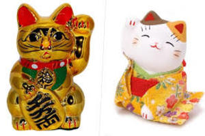 gato-da-sorte-chines.jpg