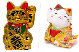 gato-da-sorte-chines.jpg