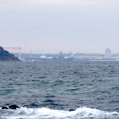 アーレイバーク級駆逐艦.jpg