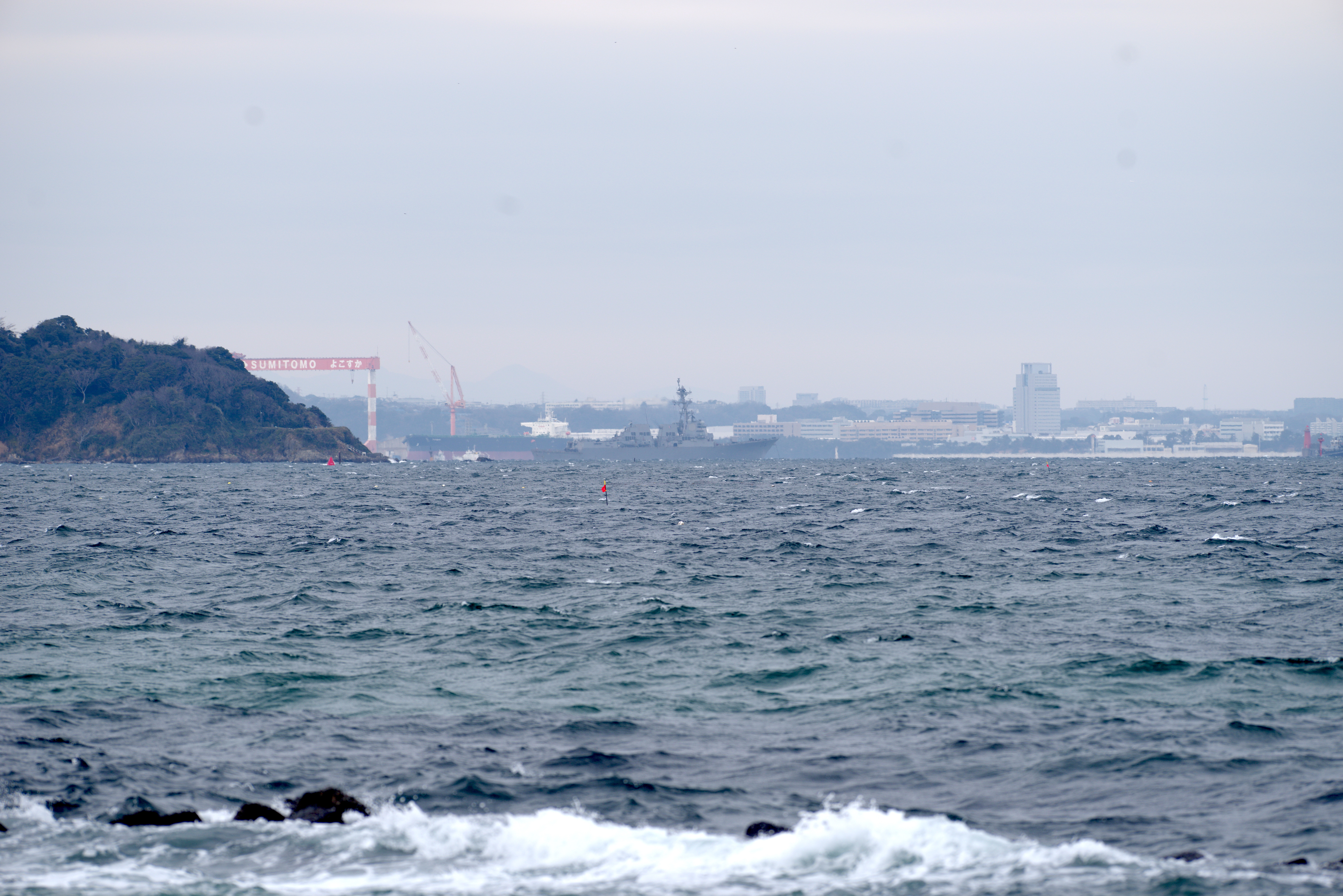 アーレイバーク級駆逐艦.jpg