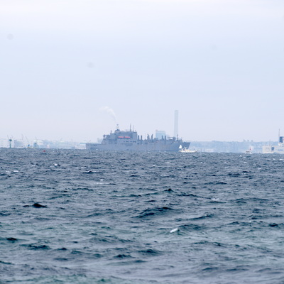ルイスアンドクラーク級貨物弾薬補給艦.jpg