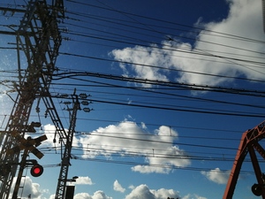 keihan.jpg