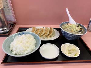20220114山喜ランチ.JPG