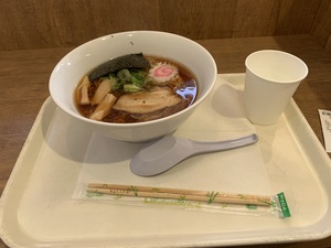 20220115PICCOLY醬油ラーメン.JPG