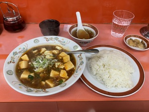 20220115千成亭ランチ.JPG