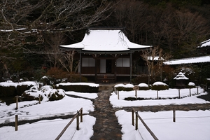 寂光院007.JPG