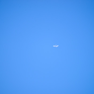 飛行機.JPG