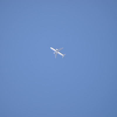 飛行機_01.JPG