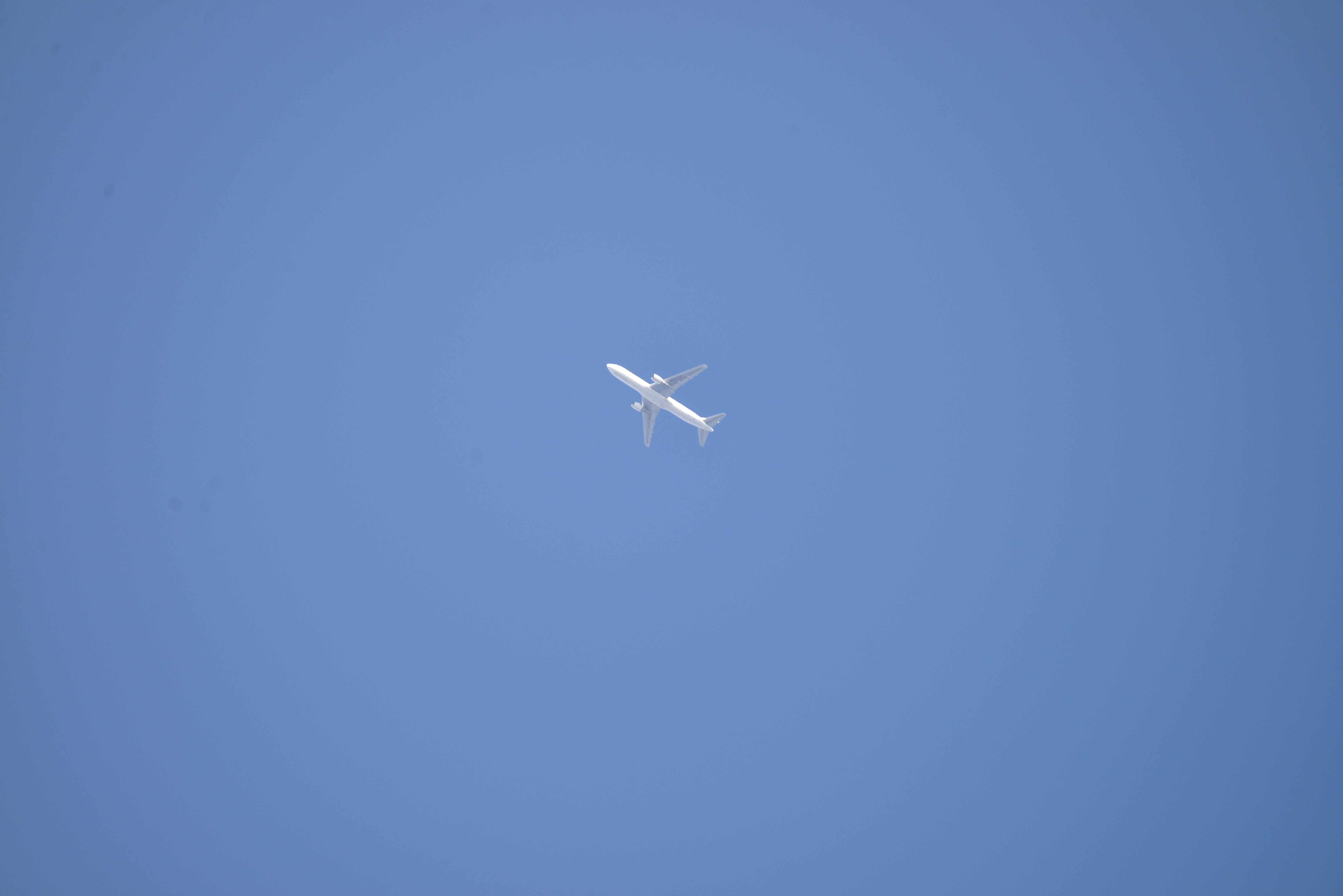 飛行機_01.JPG