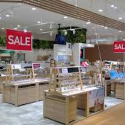 210625meganeichiba_1000shops_mittenfuchu01_1200.jpg