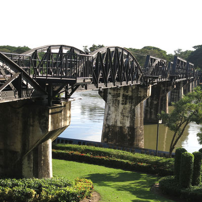 クウェー川鉄橋.JPG
