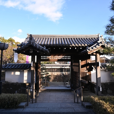 勝竜寺城072.JPG