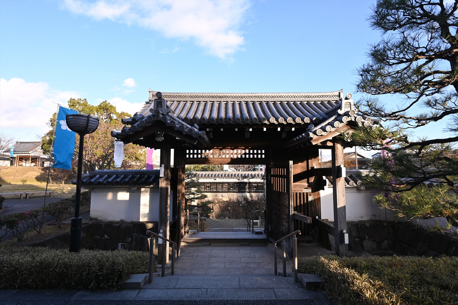 勝竜寺城072.JPG
