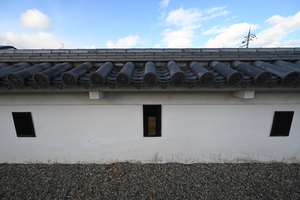 勝竜寺城039.JPG