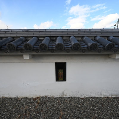 勝竜寺城039.JPG