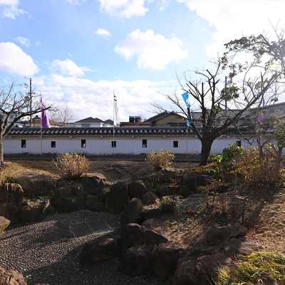 勝竜寺城017.JPG