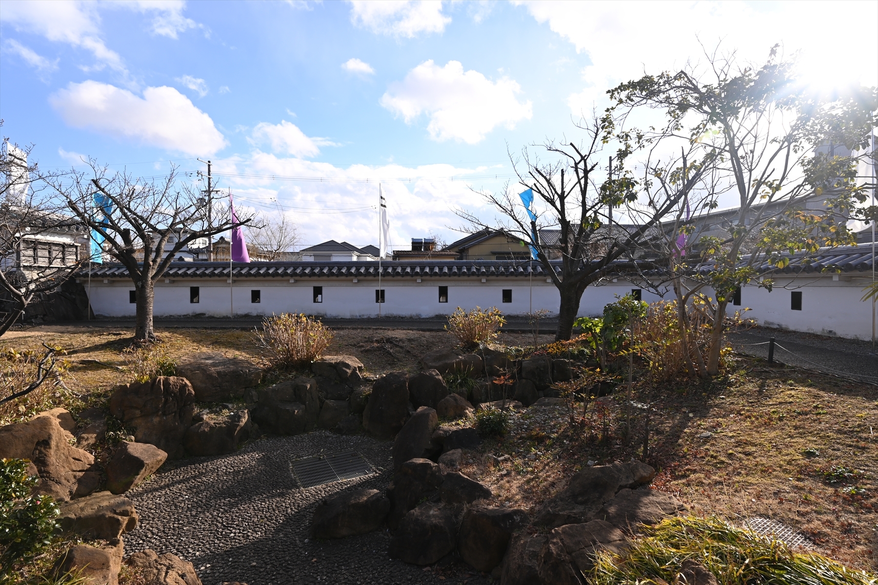 勝竜寺城017.JPG