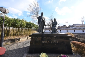 勝竜寺城015.JPG