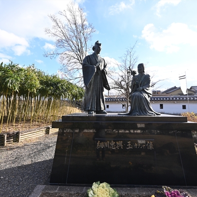 勝竜寺城015.JPG