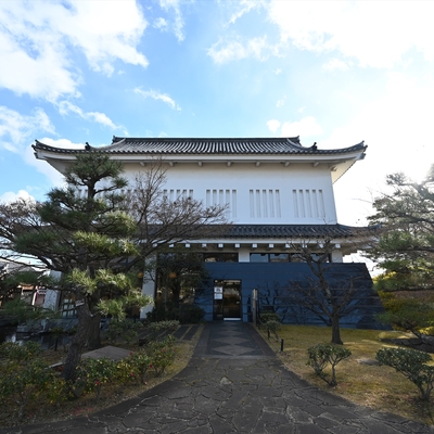 勝竜寺城014.JPG
