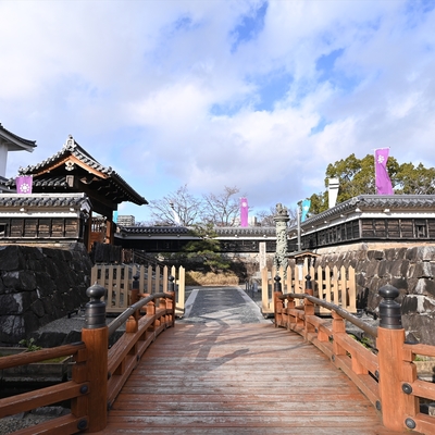 勝竜寺城095.JPG