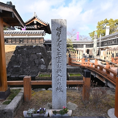 勝竜寺城094.JPG
