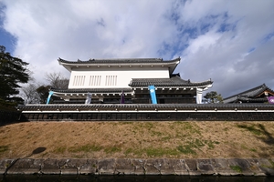 勝竜寺城092.JPG